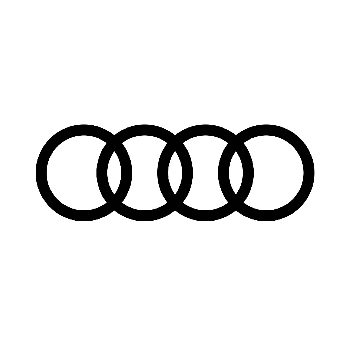 Auftraggeber aus der Industrie Audi