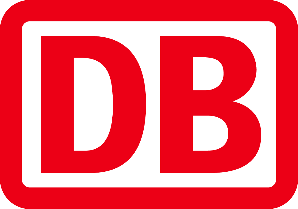 Auftraggeber aus der Industrie Deutsche Bahn