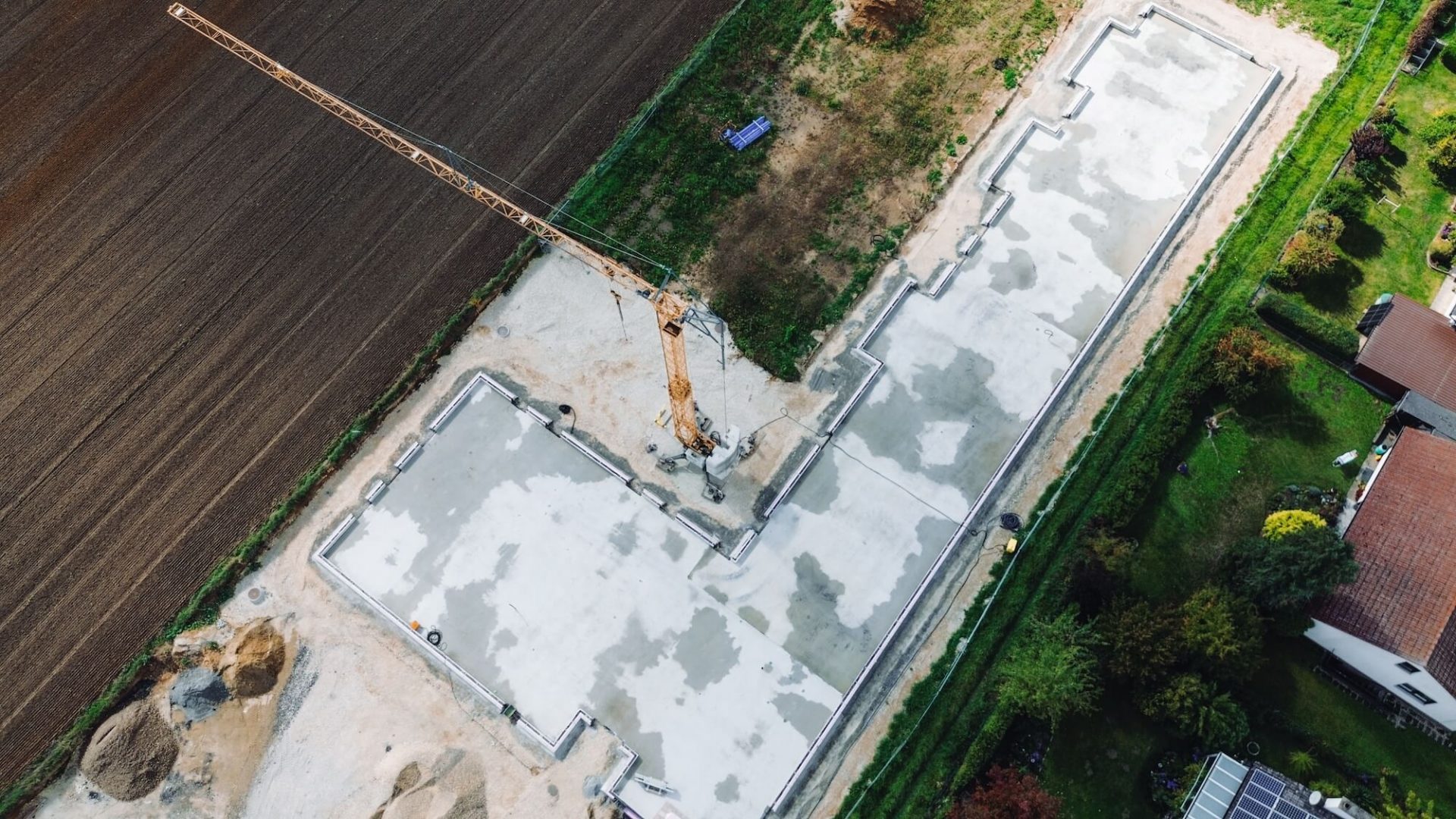 Neubau Kinderhaus Schierling – Nachhaltigkeit trifft Ingenieurskunst